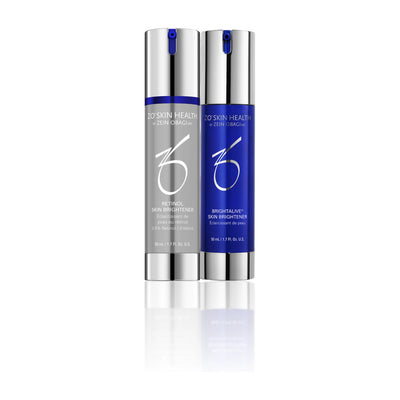 Brightening Duo - 2-teiliges Pflegeset | ZO Skin Health