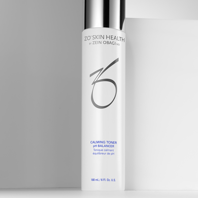 ZO Skin Health Calming Toner - Detailansicht