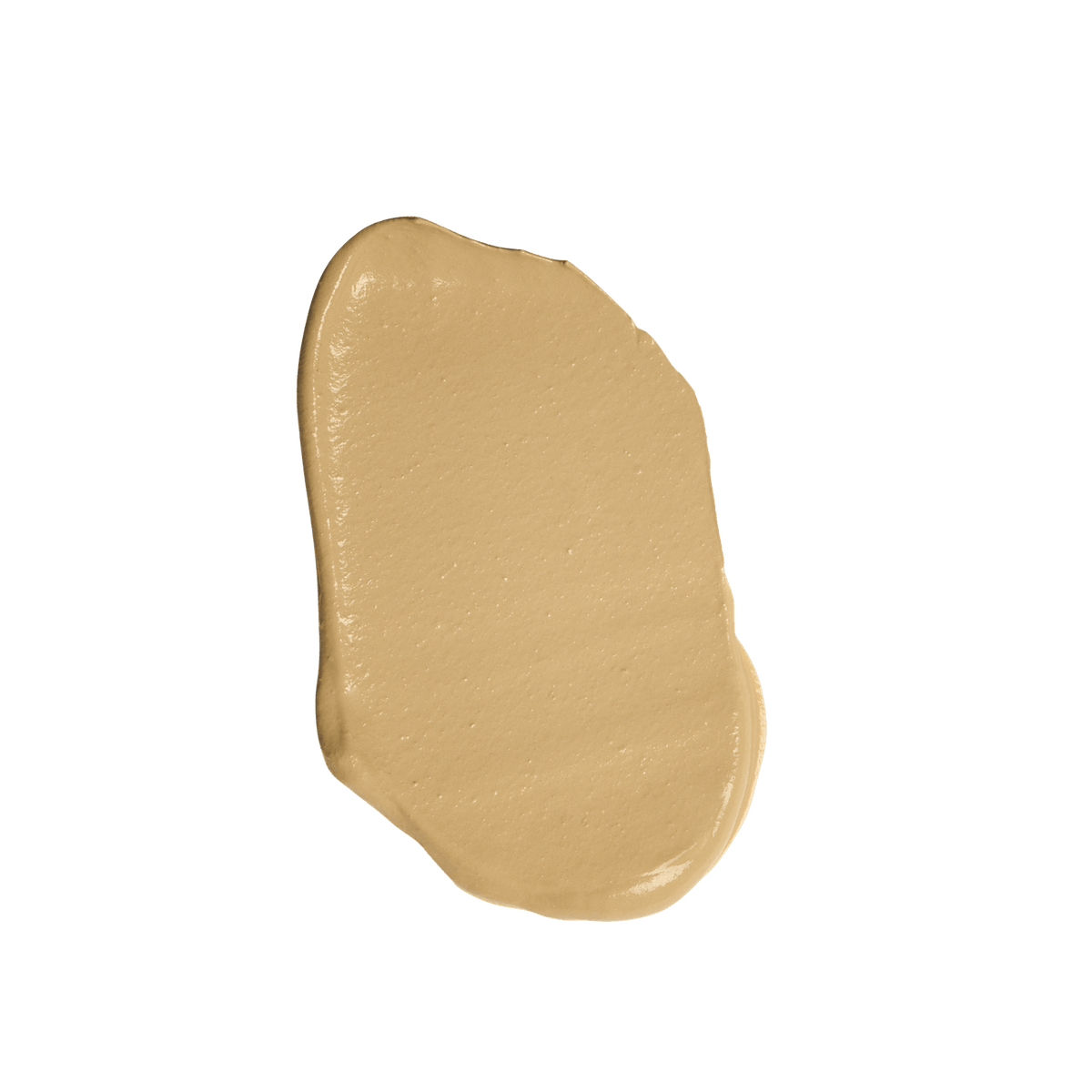 Colorescience All Calm Clinical Redness Corrector SPF 50 - Detailansicht 3