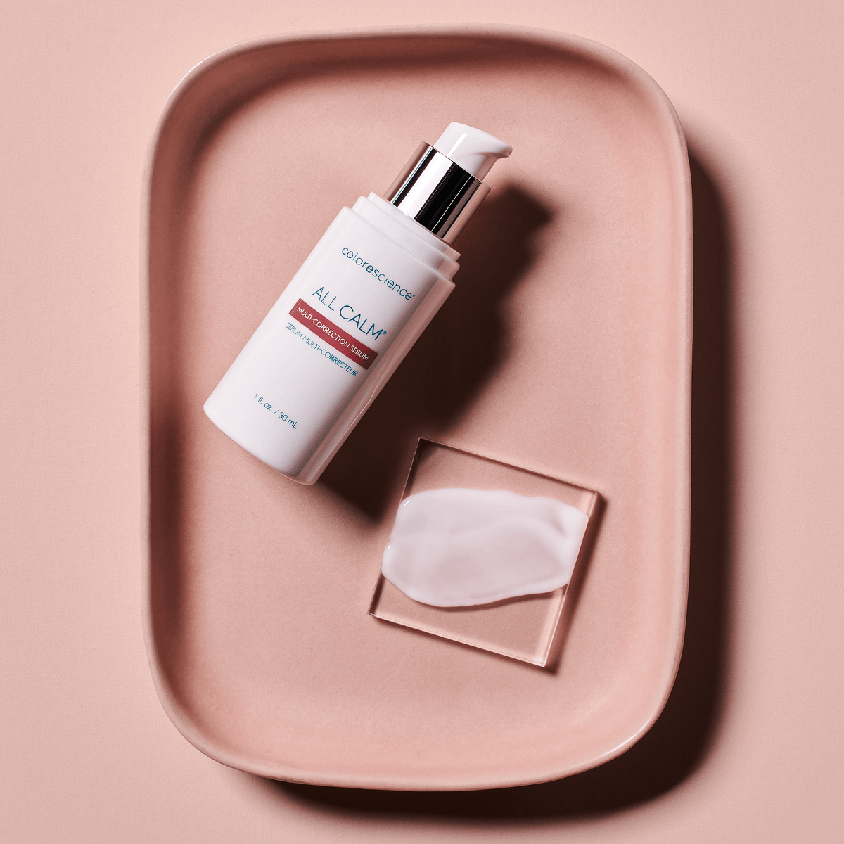 Colorescience All Calm Multi-Correction Serum - Detailansicht 4