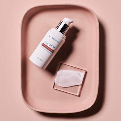 Colorescience All Calm Multi-Correction Serum - Detailansicht 4