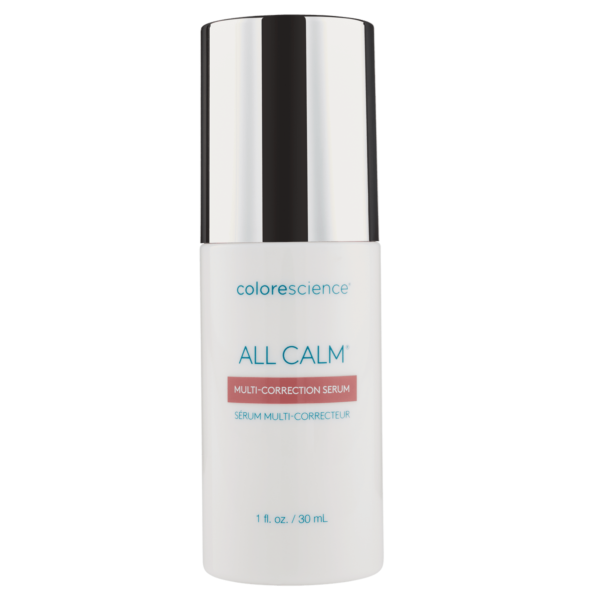 Colorescience All Calm Multi-Correction Serum - Detailansicht 2