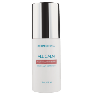 Colorescience All Calm Multi-Correction Serum - Detailansicht 2