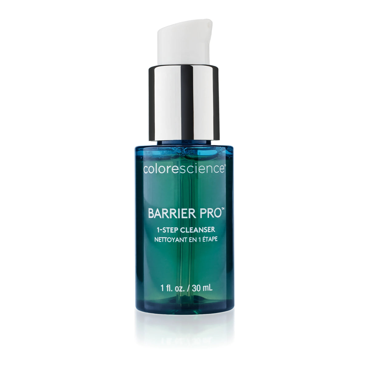 Colorescience Barrier Pro 1-Step Cleanser - Detailansicht 2