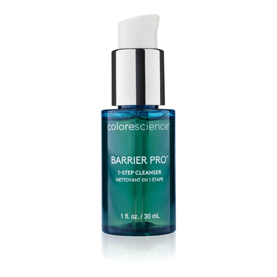 Colorescience Barrier Pro 1-Step Cleanser - Detailansicht 2
