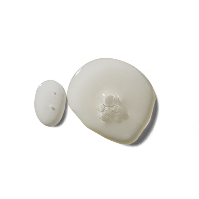 Colorescience Barrier Pro 1-Step Cleanser - Detailansicht 3