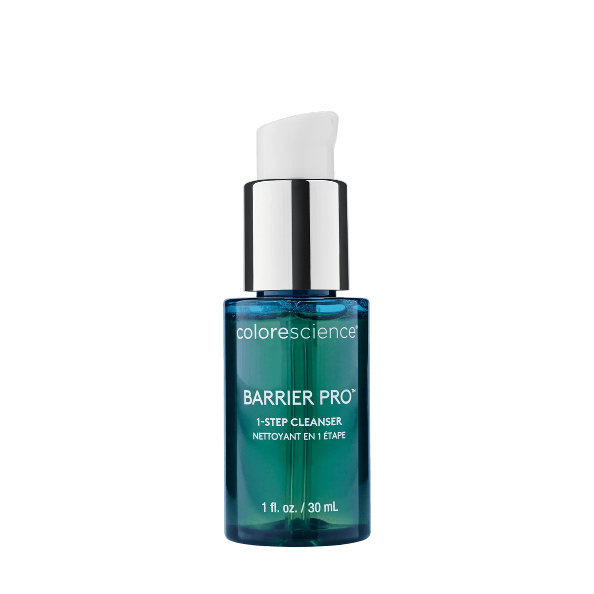 Colorescience Barrier Pro 1-Step Cleanser - Detailansicht 2