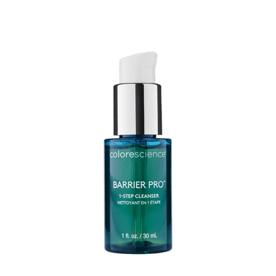 Colorescience Barrier Pro 1-Step Cleanser - Detailansicht 2