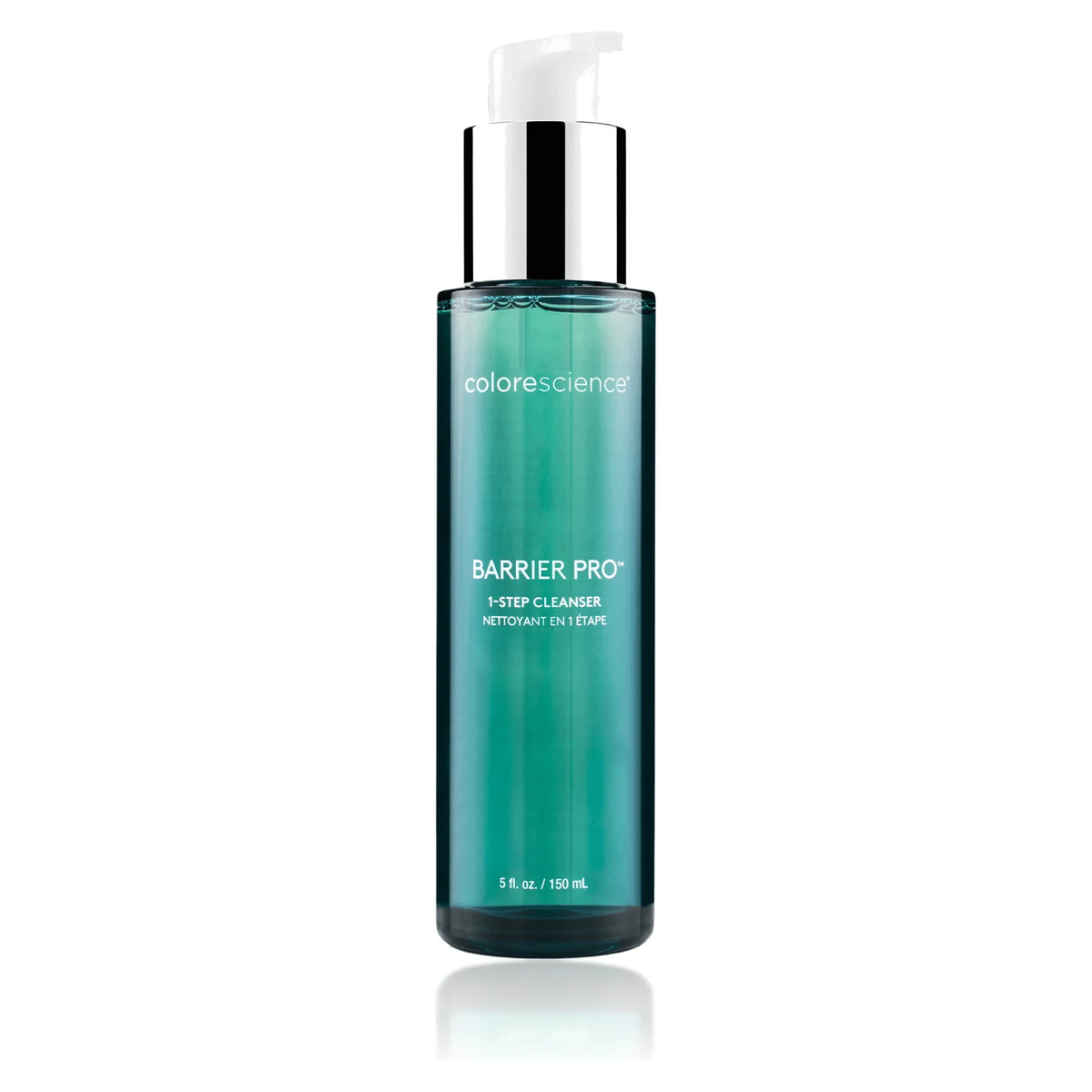 Barrier Pro 1-Step Cleanser - Reiniger | Colorescience