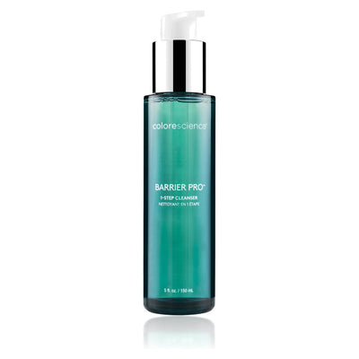 Barrier Pro 1-Step Cleanser - Reiniger | Colorescience