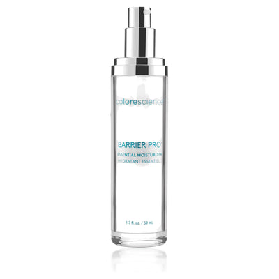 Barrier Pro Essential Moisturizer - Creme | Colorescience