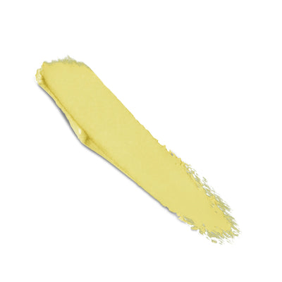 Colorescience Brightening Primer SPF 20 - Detailansicht 3