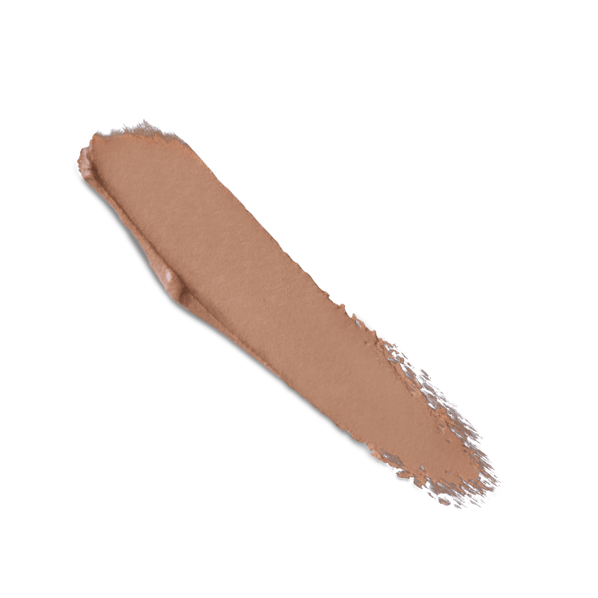 Colorescience Bronzing Primer SPF 20 - Detailansicht 2