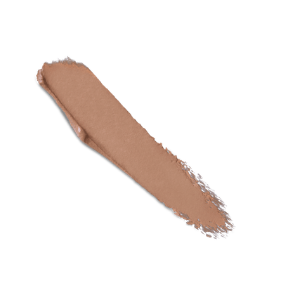 Colorescience Bronzing Primer SPF 20 - Detailansicht 2
