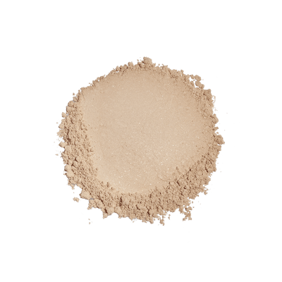 Colorescience Sunforgettable Total Protection Brush-On Shield Glow SPF 30 - Detailansicht 2