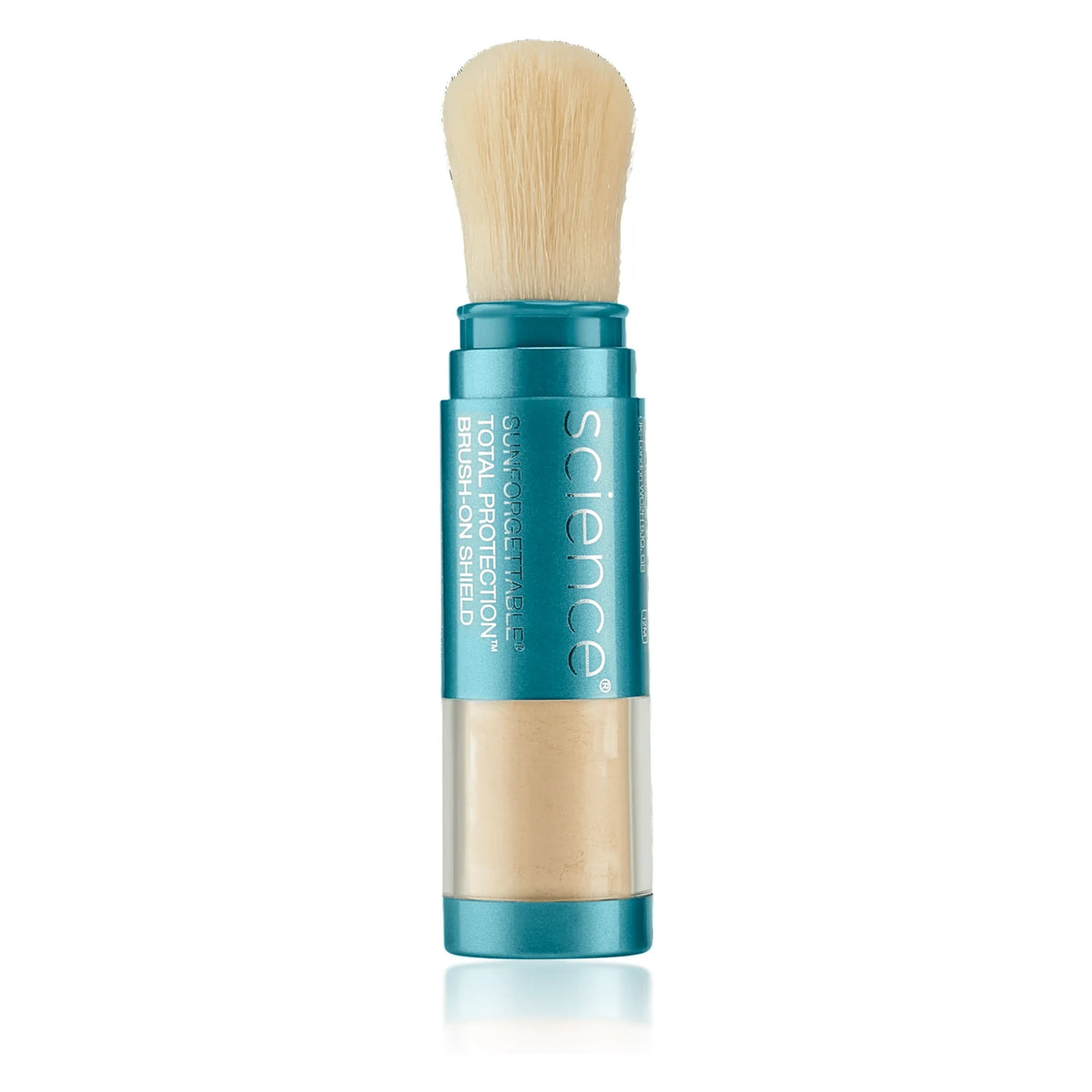 Brush-On Shield SPF 30 - Sonnenschutz | Colorescience