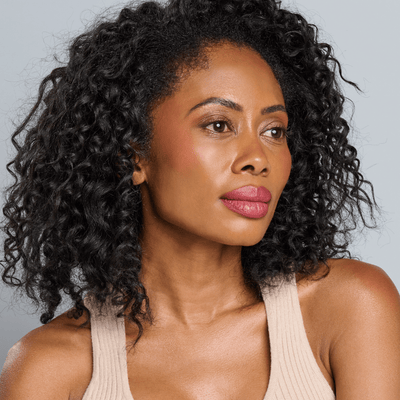 Colorescience Color Balm SPF 50 Berry - Produktansicht | Colorescience