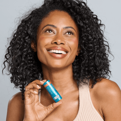 Colorescience Color Balm SPF 50 Bronze - Produktansicht | Colorescience