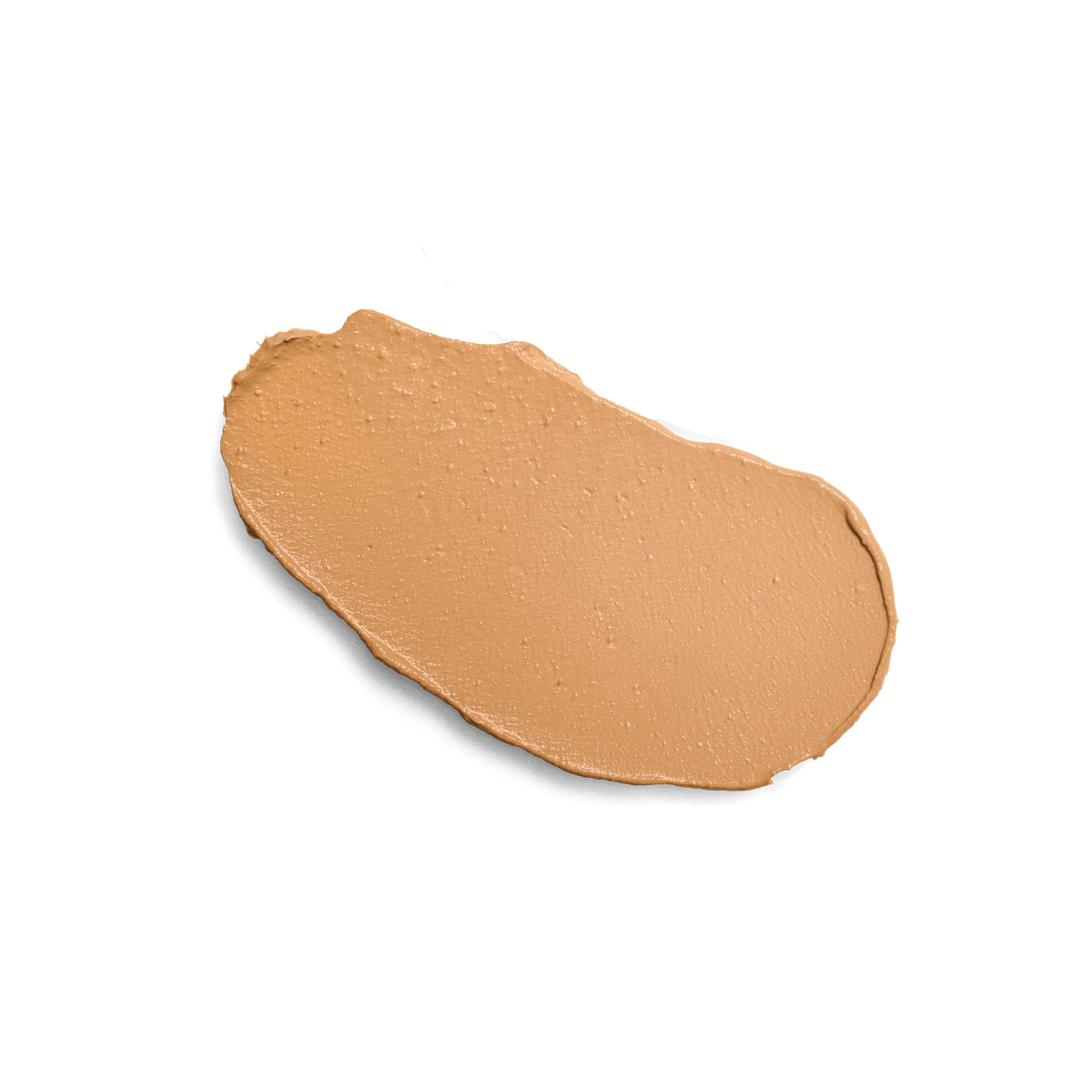 Colorescience Even Up Clinical Pigment Perfector Sunscreen SPF 50 - Detailansicht 2