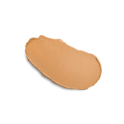 Colorescience Even Up Clinical Pigment Perfector Sunscreen SPF 50 - Detailansicht 2