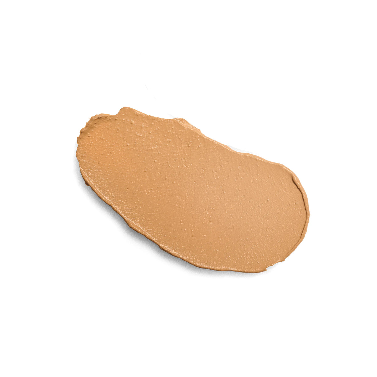 Colorescience Even Up Clinical Pigment Perfector Sunscreen SPF 50 - Detailansicht 2