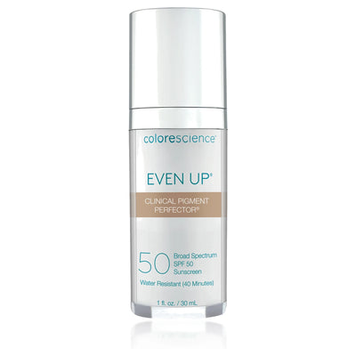 Even Up Clinical Pigment Perfector SPF 50 - Sonnenschutz | Colorescience