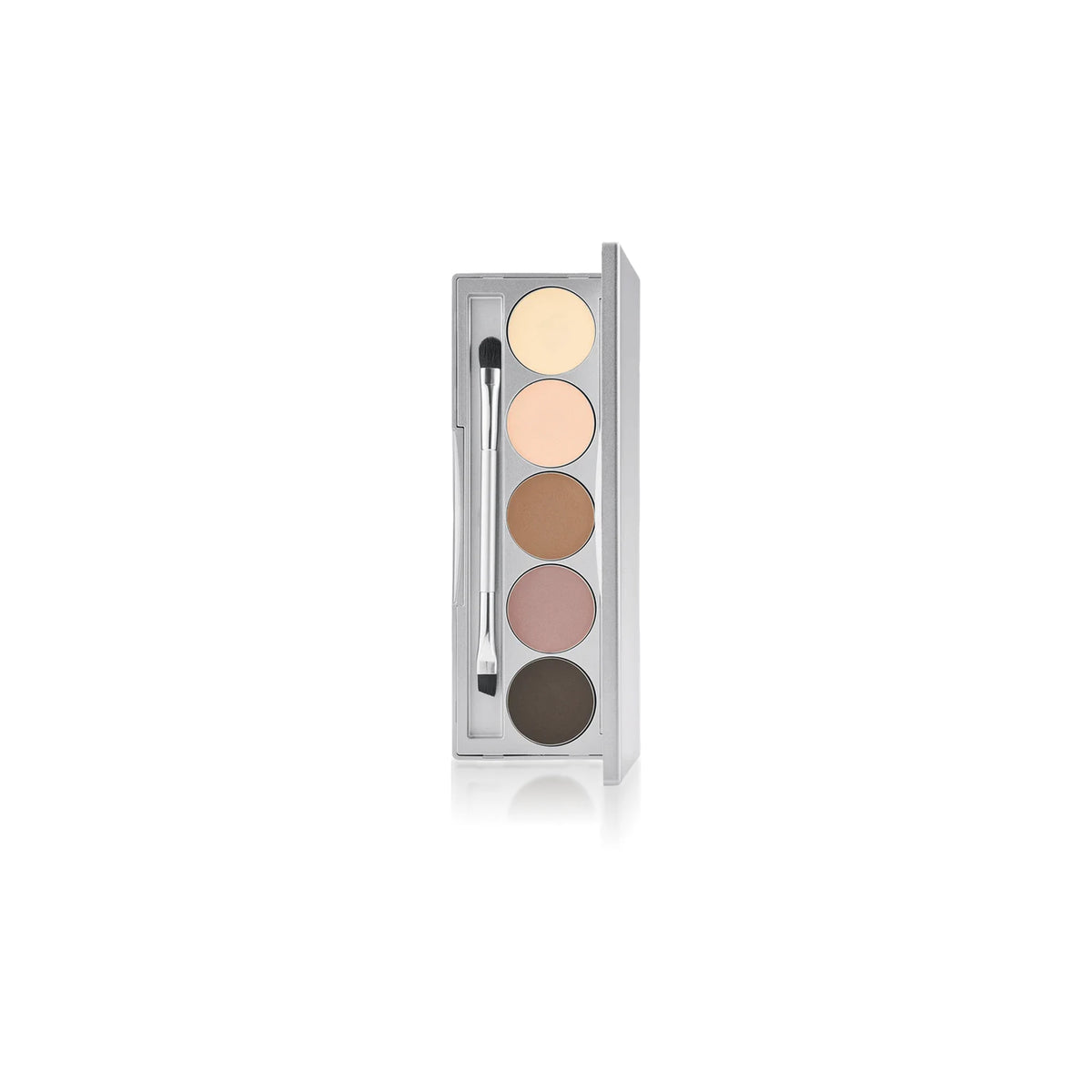 Eye & Brow Palette - Produktansicht 2 | Colorescience