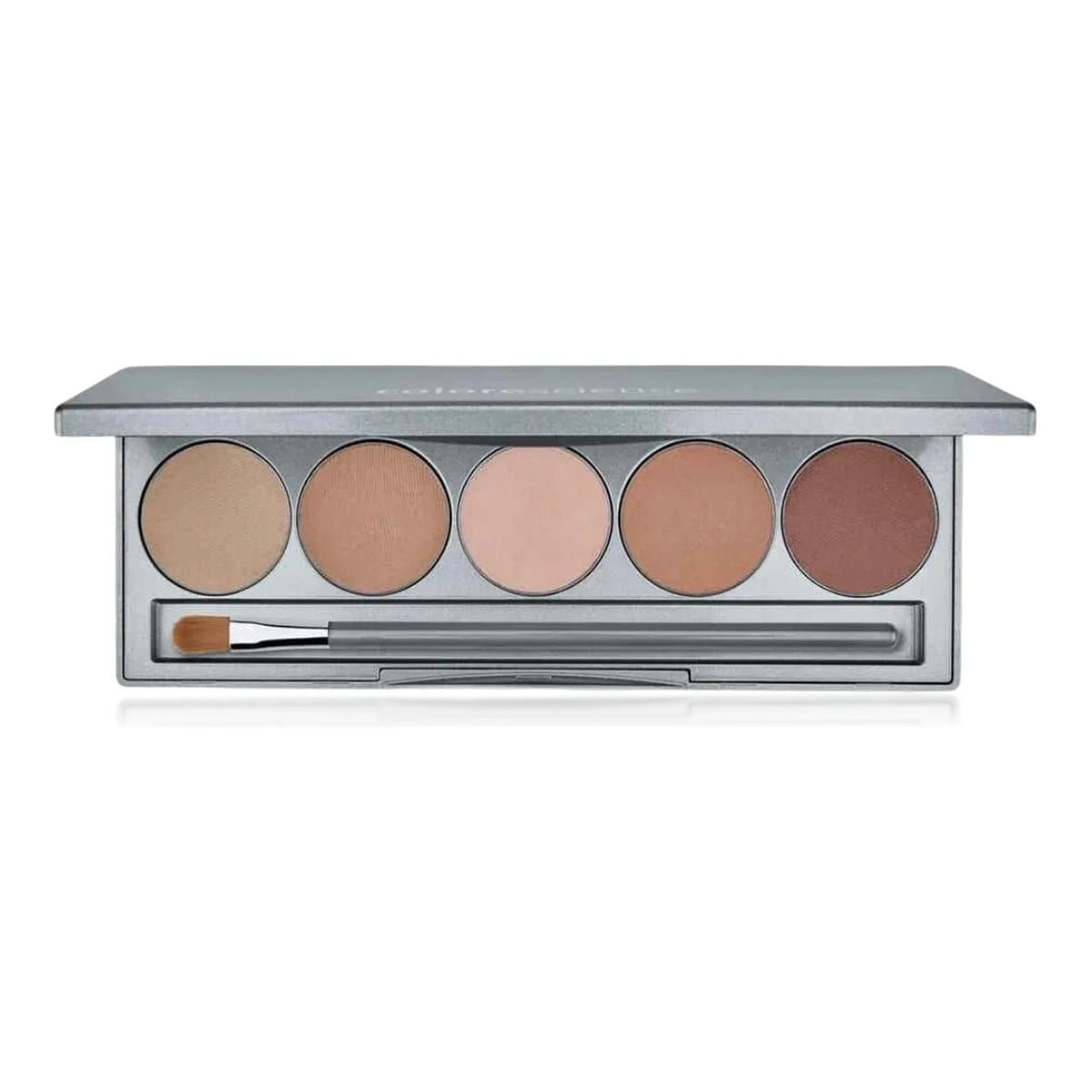 Eye & Brow Palette - Make-up | Colorescience