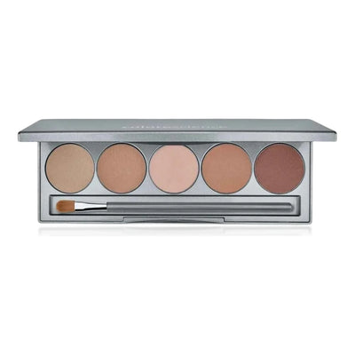 Eye & Brow Palette - Make-up | Colorescience