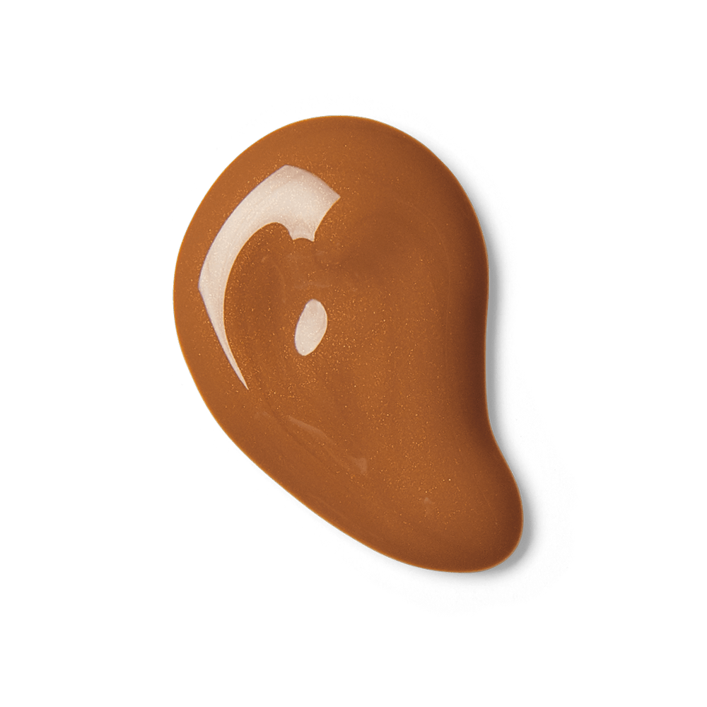 Colorescience Sunforgettable Total Protection Face Shield Bronze SPF 50 - Detailansicht 7
