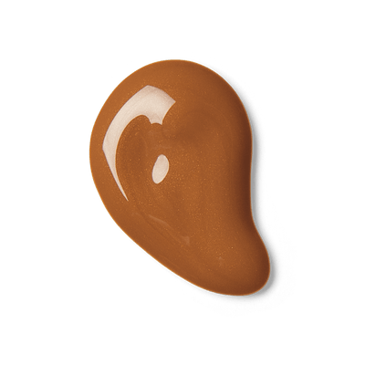 Colorescience Sunforgettable Total Protection Face Shield Bronze SPF 50 - Detailansicht 7