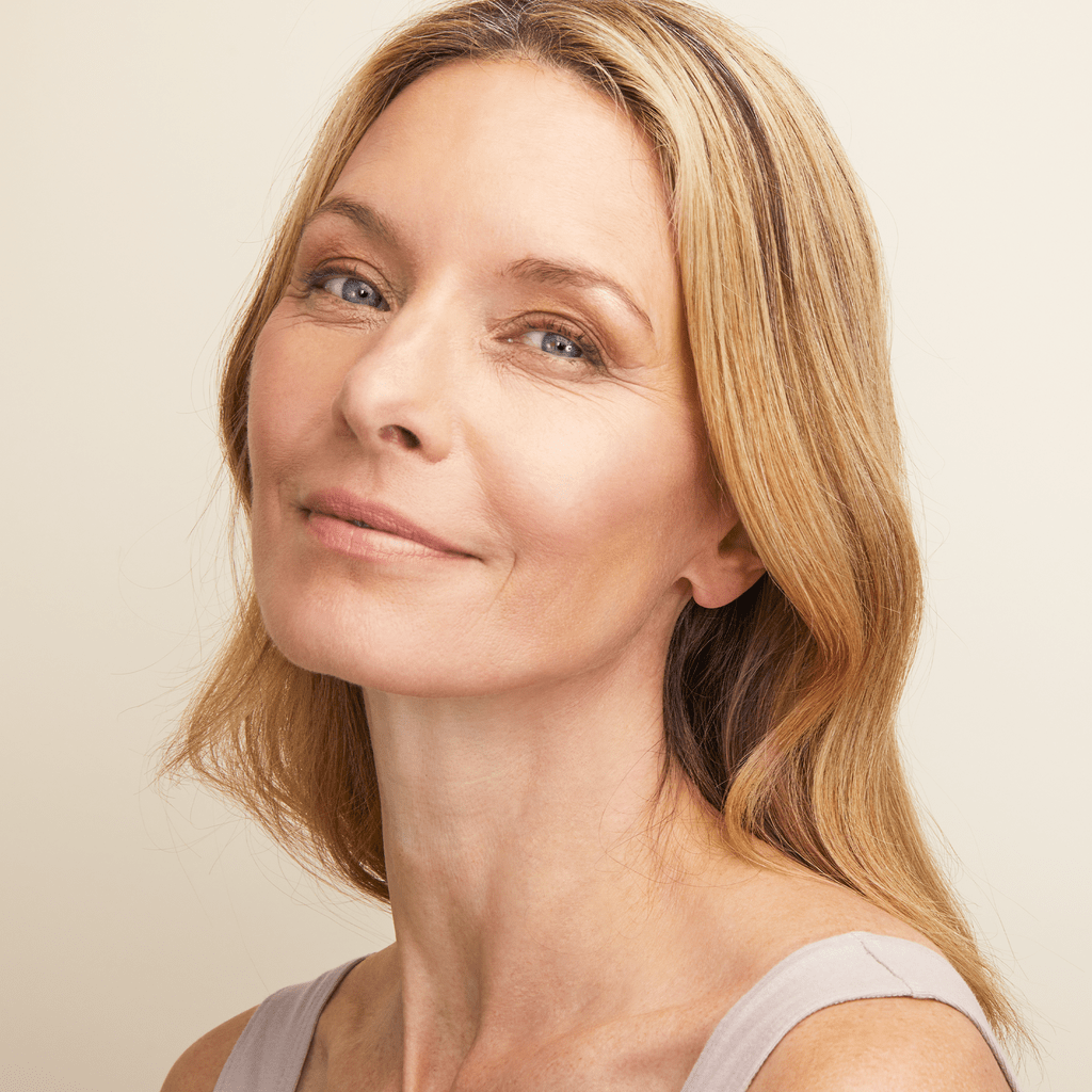 Colorescience Sunforgettable Total Protection Face Shield Classic SPF 50 - Detailansicht 7