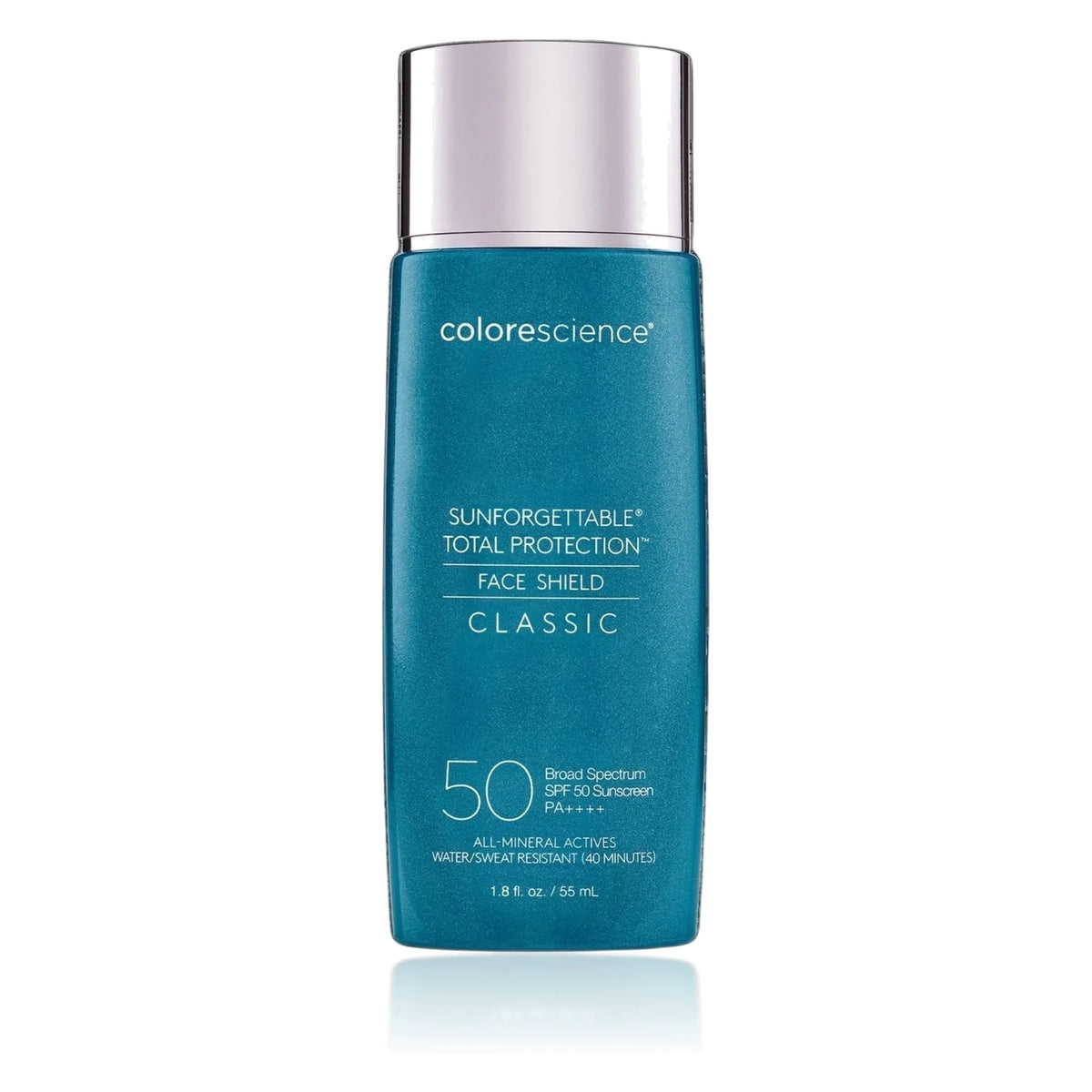 Face Shield Classic SPF 50 - Sonnenschutz | Colorescience