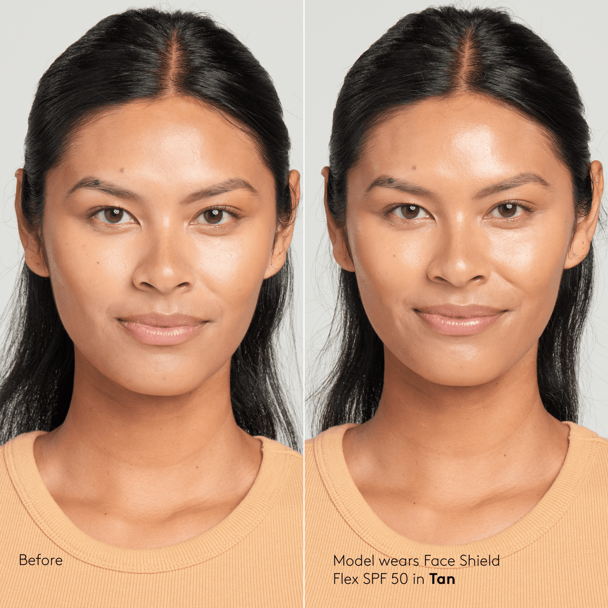 Colorescience Sunforgettable Total Protection Face Shield Flex - Detailansicht 2
