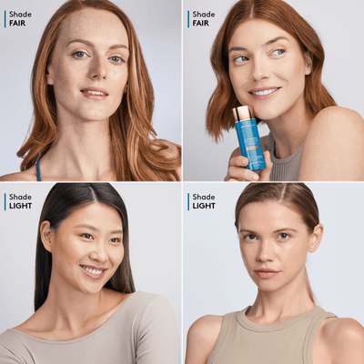 Colorescience Sunforgettable Total Protection Face Shield Flex - Detailansicht 11
