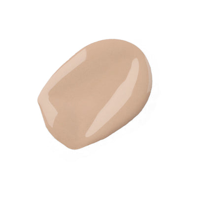 Face Shield Flex SPF 50 - Farbton Light | Colorescience