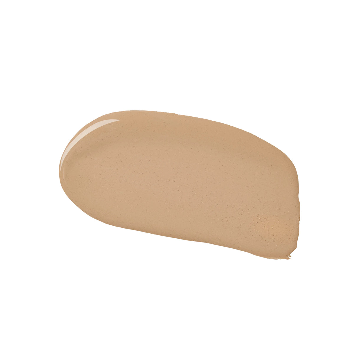 Face Shield Flex SPF 50 - Farbton Medium | Colorescience