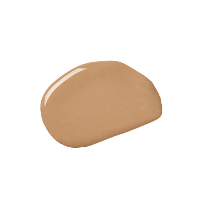 Face Shield Flex SPF 50 - Farbton Tan | Colorescience