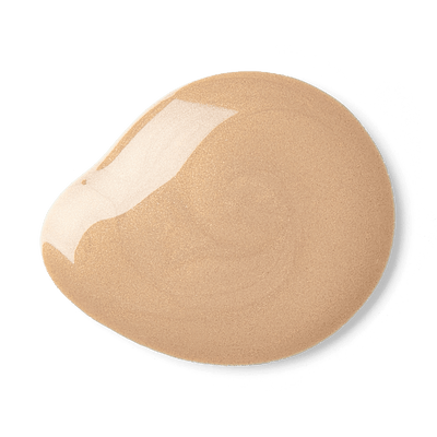 Colorescience Sunforgettable Total Protection Face Shield Glow SPF 50 - Detailansicht 6