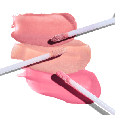 Colorescience Lip Shine SPF 35 - Detailansicht 12