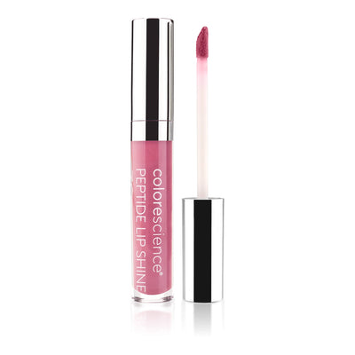 Colorescience Lip Shine SPF 35 - Pink Produktbild