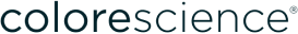 Colorescience Logo