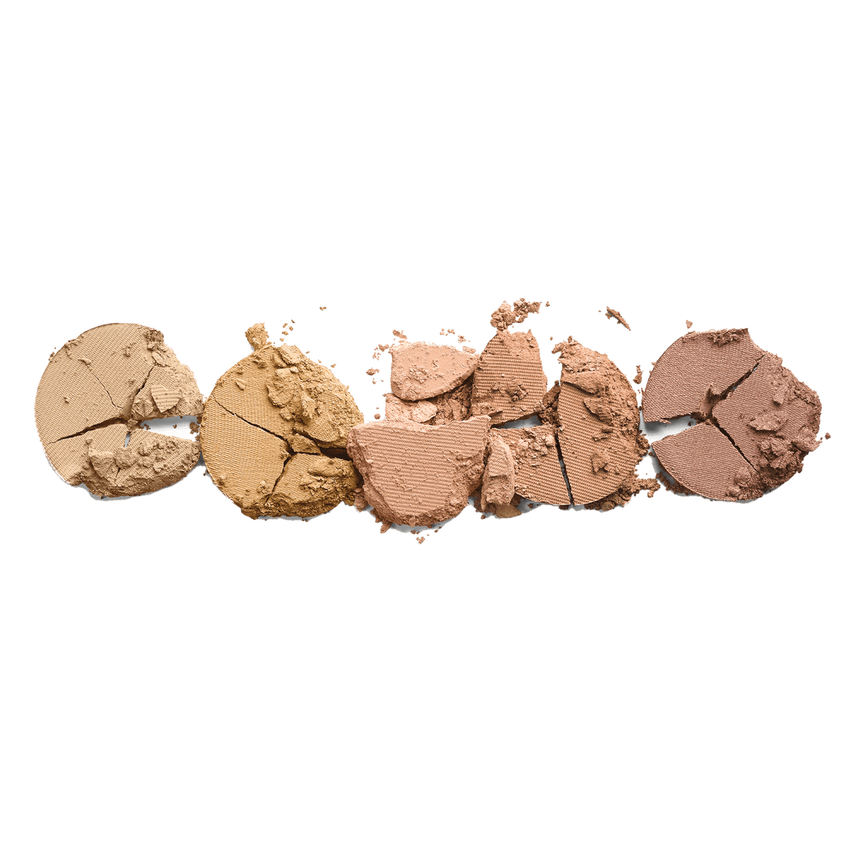 Colorescience Mineral Corrector Palette SPF 20 - Detailansicht 2