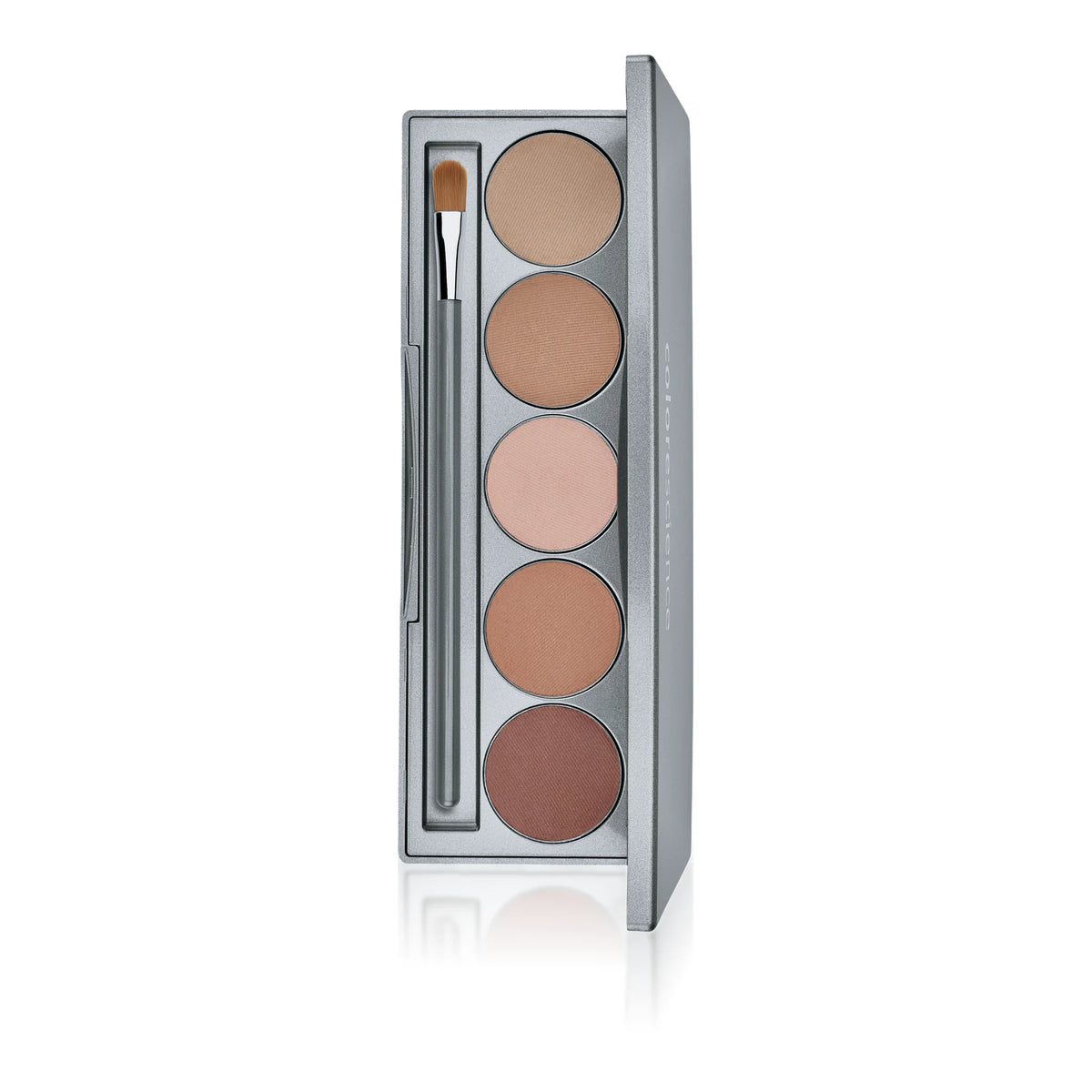 Mineral Corrector Palette SPF 20 - Make-up | Colorescience