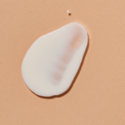 Colorescience Total Protection No-Show Mineral Sunscreen Broad Spectrum SPF 50 - Detailansicht 3