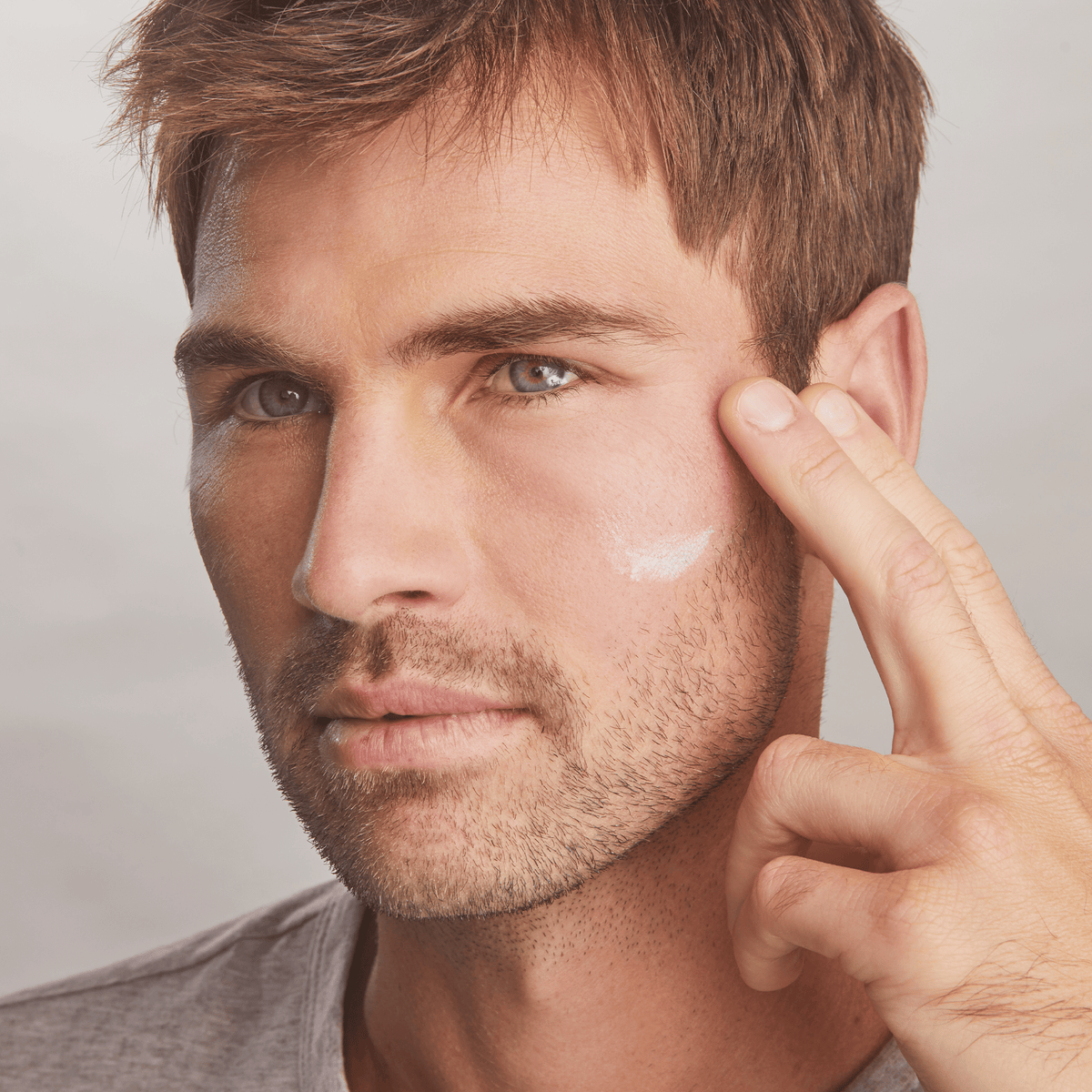 Colorescience Total Protection No-Show Mineral Sunscreen Broad Spectrum SPF 50 - Detailansicht 5
