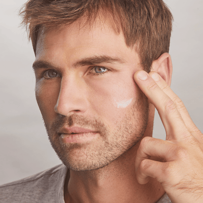 Colorescience Total Protection No-Show Mineral Sunscreen Broad Spectrum SPF 50 - Detailansicht 5