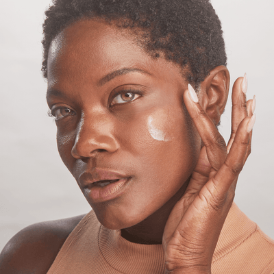 Colorescience Total Protection No-Show Mineral Sunscreen Broad Spectrum SPF 50 - Detailansicht 6