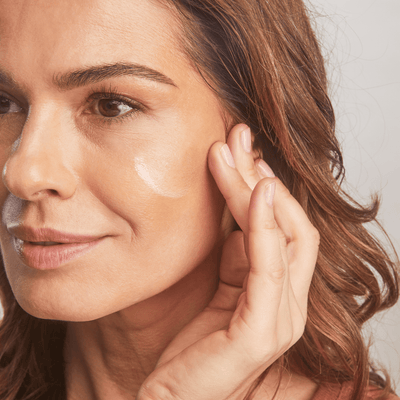 Colorescience Total Protection No-Show Mineral Sunscreen Broad Spectrum SPF 50 - Detailansicht 7