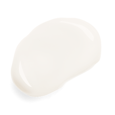 Colorescience Total Protection No-Show Mineral Sunscreen Broad Spectrum SPF 50 - Detailansicht 2